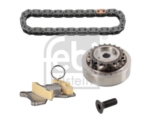 Timing Chain Kit